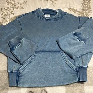 Gymshark Sweatshirt XL